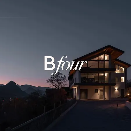 Bfour-3